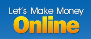 Make Money Online Today