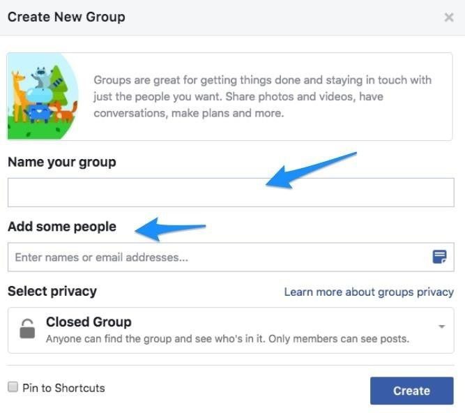 create-new-group-facebook