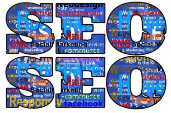 The Importance of SEO