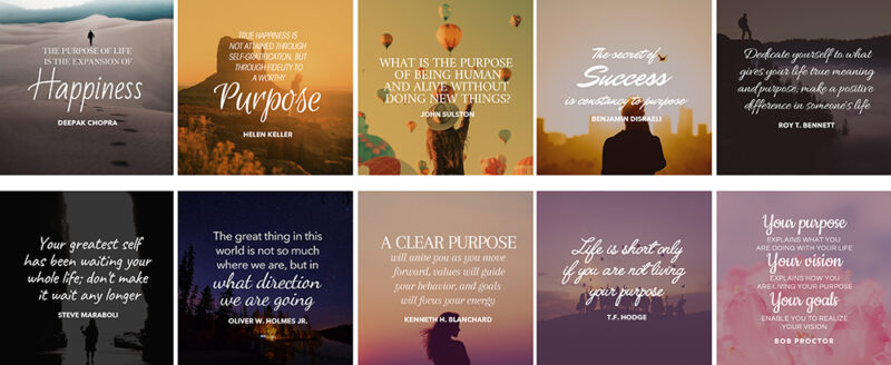 Social-Quotes-ALL IMAGES