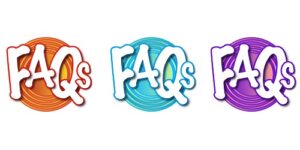 Top FAQs