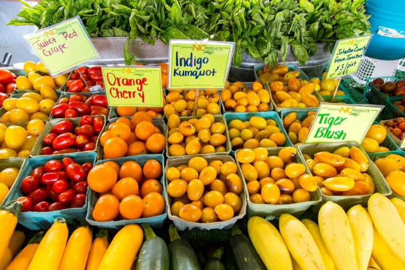 onsale-produce-farmers-market