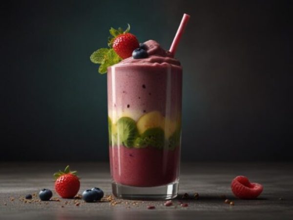 Colorful-Smoothies-For-All